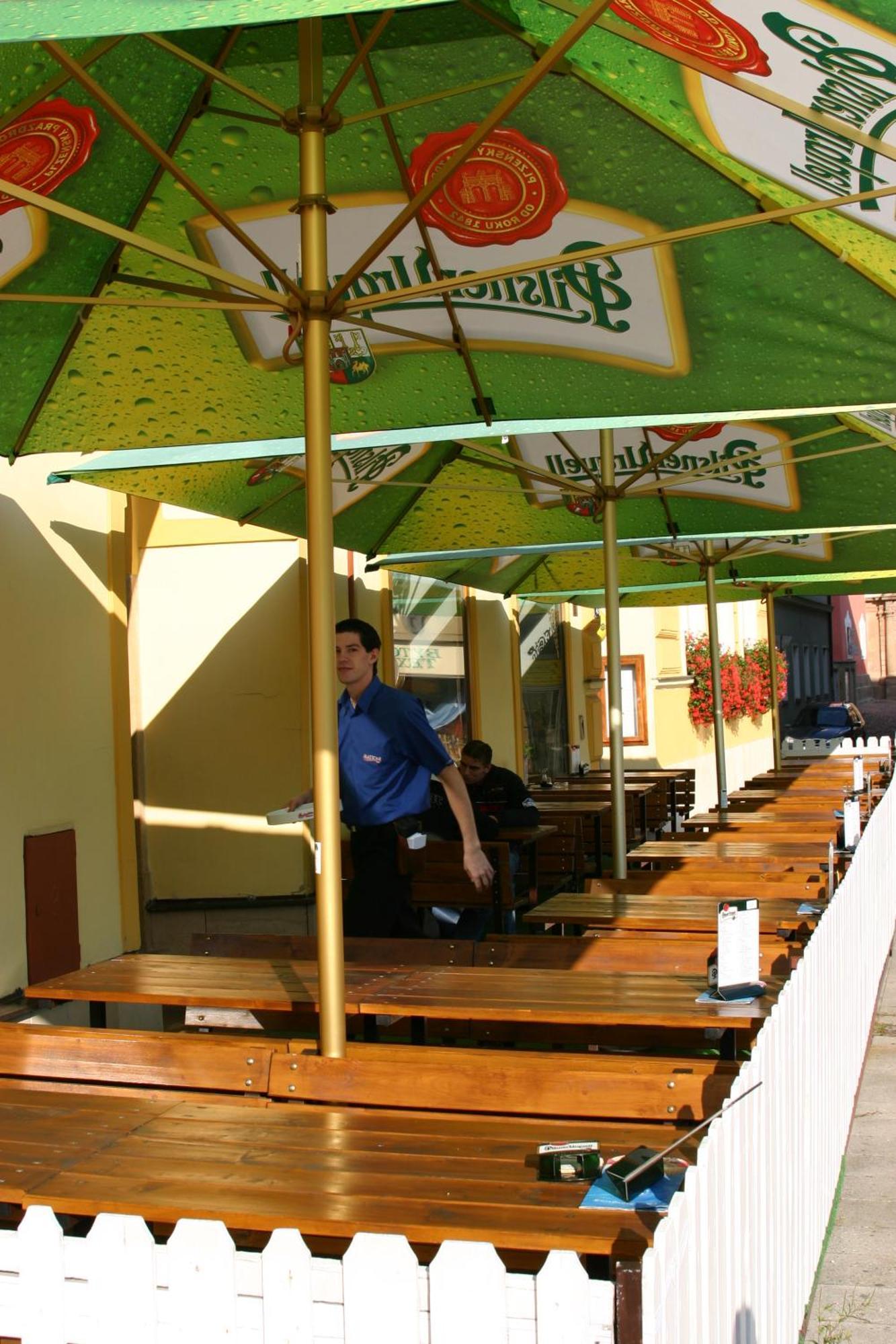 Hotel Praha Broumov Ngoại thất bức ảnh